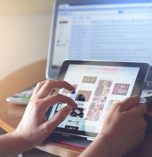 파워볼 결과 분석
파워볼 확률 계산기
파워볼 조합 추천
파워볼 통계표
파워볼 전략 공유
통계 기반 전략
예측 데이터 시각화
확률 데이터 리포트
통계적 예측 방법
데이터 패턴 분석