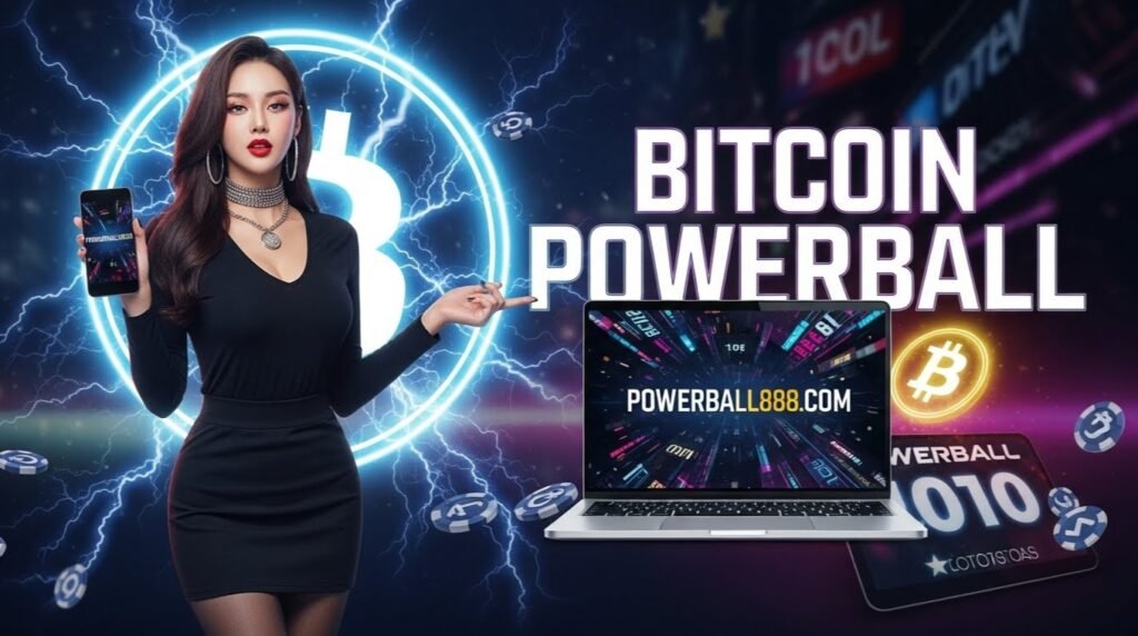 파워볼 전문 분석 커뮤니티 연결 및 실시간 예측 자료 제공 화면