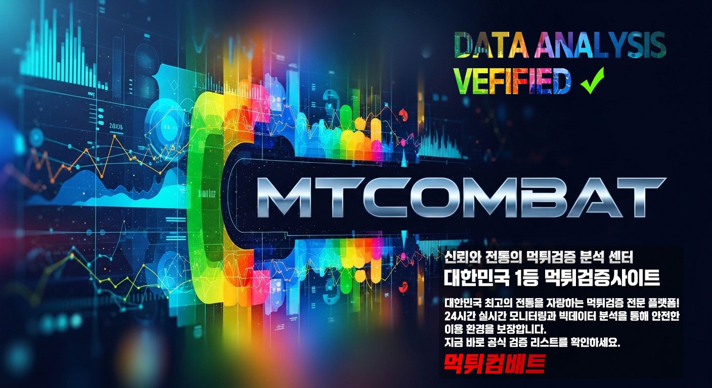 먹튀검증 제대로 하려면 어디가 맞을까 – 먹튀컴배트가 선택되는 이유 전격 분석 1 먹튀검증 사이트 먹튀컴배트 분석 화면과 토토 먹튀사이트 환전 지연 사례 데이터